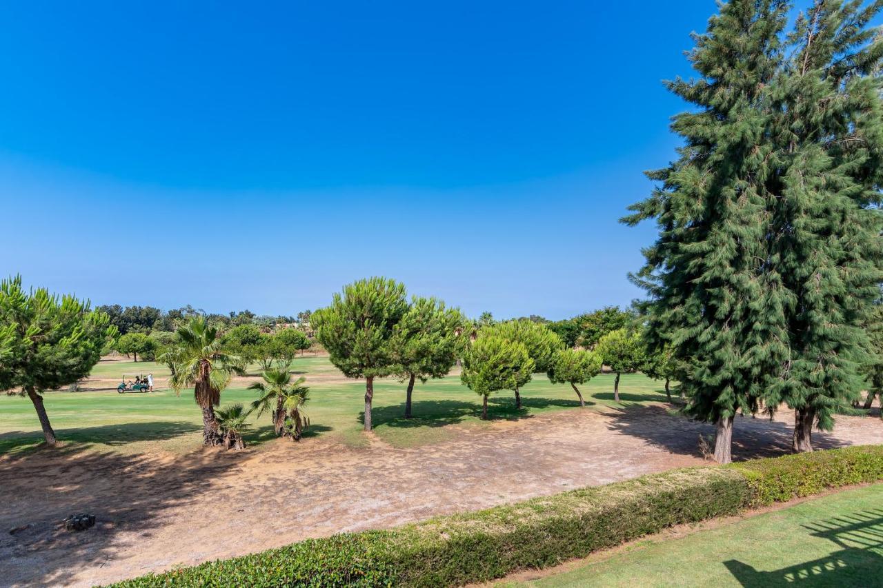 El Rincon Del Golf I By H - Isla Canela Golf Grhi6P06 Exterior foto